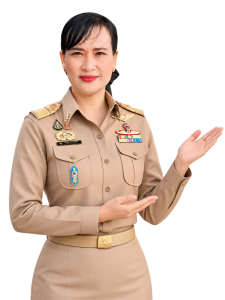 director-01