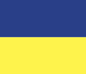 school-color